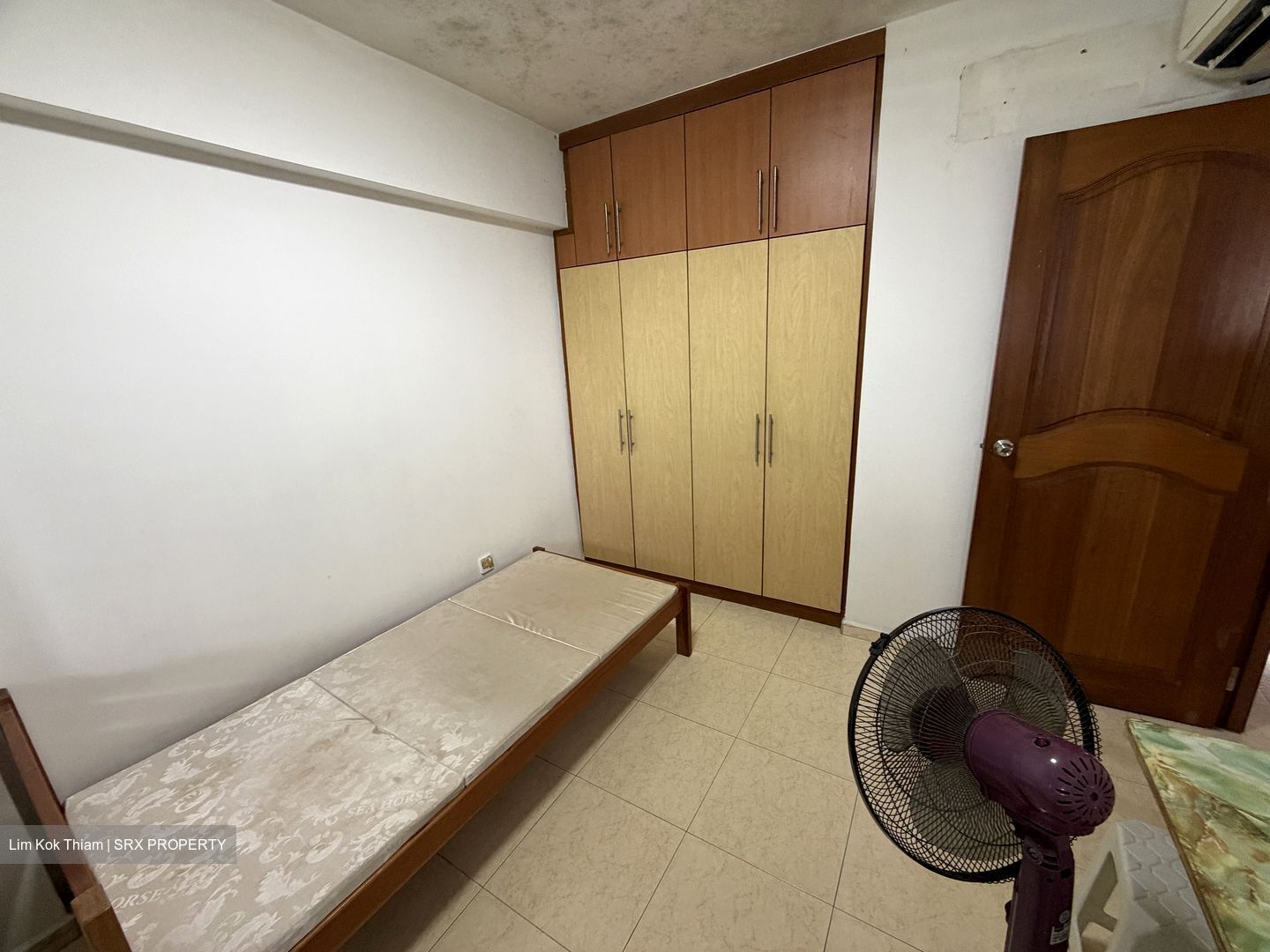 Blk 688C Choa Chu Kang Crescent (Choa Chu Kang), HDB 4 Rooms #591988471
